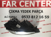 Oto Çıkma Parça / Elektrik / Far / Volkswagen / Jetta / Çıkma Parça 