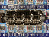 HONDA accord F20 soc silindir kapağı
