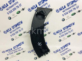 BMW 3 SERİSİ E90 KASA LCİ ORTA KONSOL BARDAKLIK 7127406