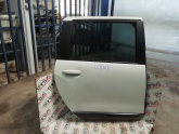 DACİA LODGY SAĞ ARKA KAPI