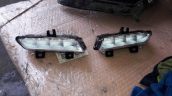 Oto Çıkma Parça / Elektrik / Sinyal / Renault / Clio / Çıkma Parça 