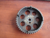 vectra b,astra g corsa b 1.6 eksantrik dişlisi gm 90412898