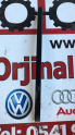 2990885 299088503 bmw x1 e84 sol arka kapı cam kızağı