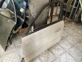 Oto Çıkma Parça / Mekanik / Kapı Döşemesi / Mazda / 626 / Çıkma Parça 
