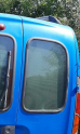 2002 model renault kangoo esprexx çıkma sağ bagaj kapı camı