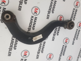 AUDİ TT SALINCAK KOLU ARKA ÜST 1K0505323H 1K0505323M