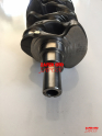 Oto Çıkma Parça / Motor / Krank / Kia / Rio / Çıkma Parça 