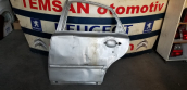 VOLVO S40 SOL ARKA KAPI TEMSAN OTO