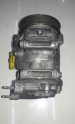 Oto Çıkma Parça / Isıtma, Soğutma & Klima / Klima Kompresörü / Citroen / C5 / Çıkma Parça 