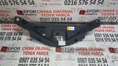 TOYOTA C-HR PANEL ÜST PLASTİĞİ ORJİNAL ÇIKMA YEDEK P. 16-21
