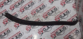 VOLKSWAGEN JETTA KAPI ÇITASI 1K5839373