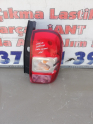 Oto Çıkma Parça / Elektrik / Stop / Dacia / Duster / Çıkma Parça 