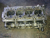 OPEL ASTRA İNSİGNİA A16XER SİLİNDİR KAPAĞI SİLİNDİR KAPAK