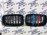 BMW X5 E70 KASA SAĞ M PANJUR SIFIR