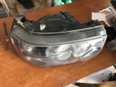 Oto Çıkma Parça / Elektrik / Far / Rover / 216 / Çıkma Parça 