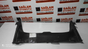 PEUGEOT 407 ÇIKMA  ARKA BAĞAJ KİLİT KAPLAMA OEM; 9645441777