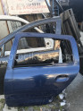 Oto Çıkma Parça / Kaporta & Karoser / Kapı / Renault / Clio / Çıkma Parça 