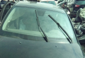 ÇIKMA 2007 VOLVO S40 ÖN CAM.