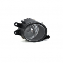 AUDİ A4 02-05 SİS FARI SAĞ 8E0941700B