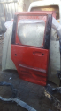 Ford connet sag orta kapi