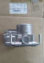 SUZUKI SWIFT MK3 1.2 GAZ KELEBEĞİ 13400-69L00 ORJINAL