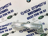 BMW 4 SERİSİ F32 F36 KASA SAĞ AYNA SİNYALİ SIFIR F