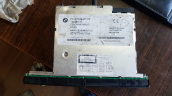 Oto Çıkma Parça / Elektrik / Hoparlör & Ses Sistemi / BMW / 3 Serisi / Çıkma Parça 