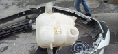TRANSİT MOTOR SU DEPODU FORD ORJİNAL ÇIKMA PARÇA