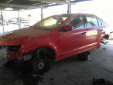 Oto Çıkma Parça / Elektrik / Elektrik Tesisatı / Skoda / Octavia / Çıkma Parça 