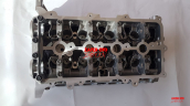 Oto Çıkma Parça / Motor / Silindir Kapağı / Kia / Rio / Sıfır Parça 