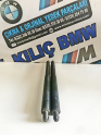 BMW X1 F48 2015-20 ÇIKMA ORJİNAL BAGAJ AMARTİSÖRÜ