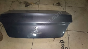 peugeot 301 2013 2016 model hatasiz bagaj