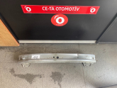 FİAT LİNEA-DOBLO ÖN TAMPON DEMİRİ ÇIKMA ORJİNAL