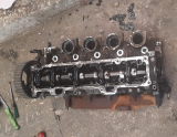 CİTROEN C3 ÇIKMA SİLİNDİR KAPAĞI DİZEL 8V