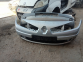 Oto Çıkma Parça / Kaporta & Karoser / Arka Tampon / Renault / Megane / Çıkma Parça 