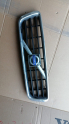 VOLVO S40 ÖN PANJUR ÇIKMA ORİJİNAL 2004-2008