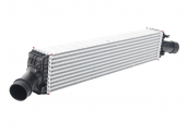 AUDI A4 A5 A6 A7 A8 Q5 İNTERCOOLER RADYATÖRÜ 8K0145805E