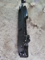 FİAT DUCATO ARKA DİREK SACI SIFIR ORJİNAL