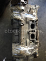 Oto Çıkma Parça / Motor / Silindir Kapağı / Ford / Mondeo / Çıkma Parça 