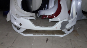 Oto Çıkma Parça / Kaporta & Karoser / Ön Tampon / Renault / Megane / Çıkma Parça 