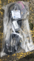 Opel astra j fan tesisatı sıfır orjinal 13283804 cancan opel