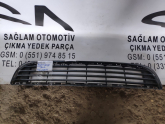 OEM; p0014822-11 PEUGEOT PARTNER 08