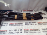 ÇIKMA 207 SAĞ ÖN SAĞ ARKA CAM VE KAPI FİTİLLERİ