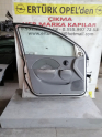 Oto Çıkma Parça / Kaporta & Karoser / Kapı / Chevrolet / Kalos / Çıkma Parça 