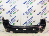 BMW X3 G01 KASA ARKA TAMPON ORİJİNAL ÇIKMA 17-19
