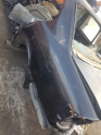 Bmw 5.20 E34 Sol Arka Çamurluk Hatasız Orjinal Çıkma