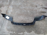 BMW X3 F25 Ön Tampon Alt Eki 2011 2014 51117210441