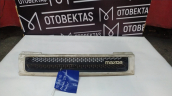MAZDA 323 ÖN PANJUR ORİJİNAL ÇIKMA