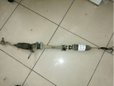 Mazda e-2200 1988 1999 model direksiyon kutusu