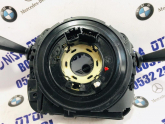 Oto Çıkma Parça / Elektrik / Sinyal Kolu / BMW / 3 Serisi / Çıkma Parça 